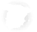 Precio de un consultor SEO en España