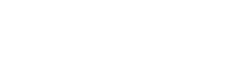 Servicios para empresas locales e internacionales