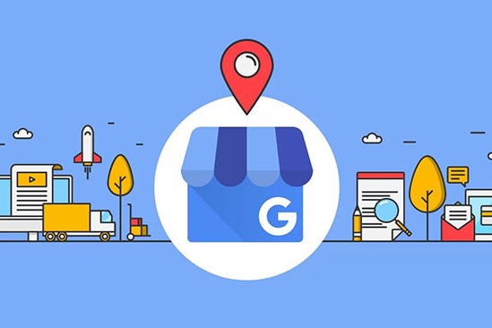 Auditoría de internacionalización SEO (hreflang) en España
