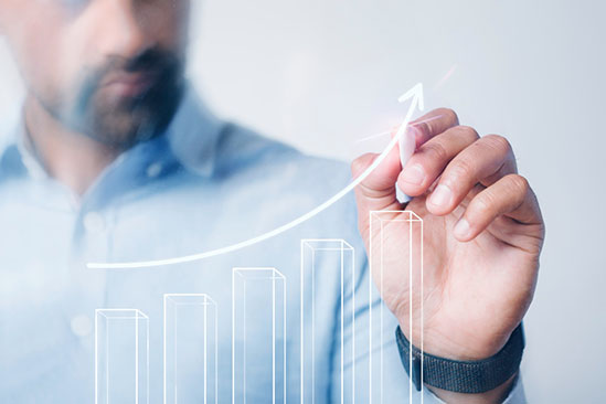 Periodicidad recomendada para auditorías SEO recurrentes en España