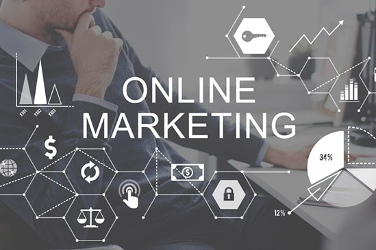 Auditoría de SEO local para negocios físicos en España