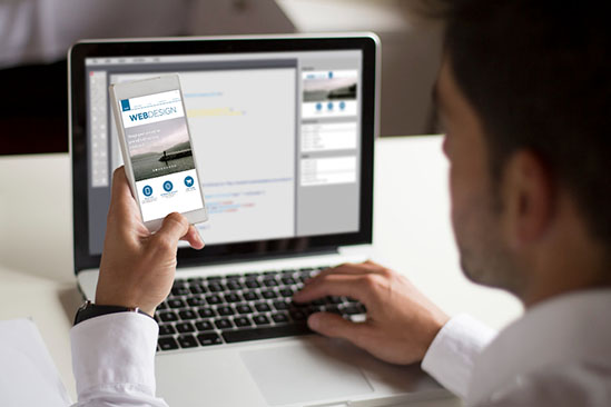 Auditoría de estrategias de cross-selling y SEO en España